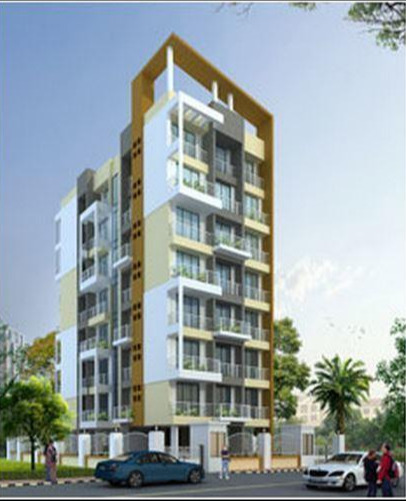 residential-navi-mumbai-ulwe-17-residential-apartement-flat-1bhk-2bhk-tejas-sparshExterior